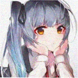 妖神记漫画免费全集天才后辈原型角色速查头像
