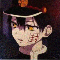 妖神记漫画免费全集无名牺牲位原型角色速查头像