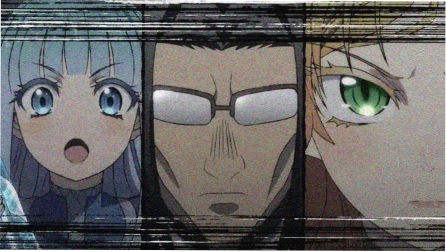 妖神记漫画免费全集阅读渠道辨别提示横幅